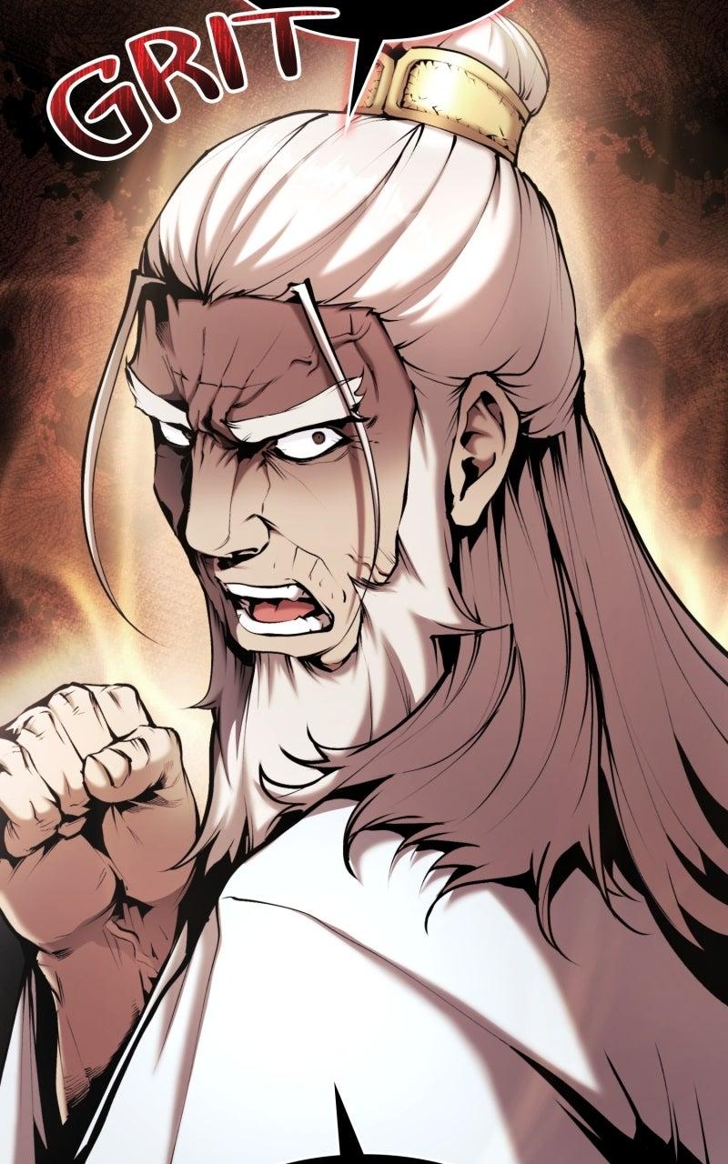 The Reluctant Demon Cult Leader Chapter 52 - Page 39