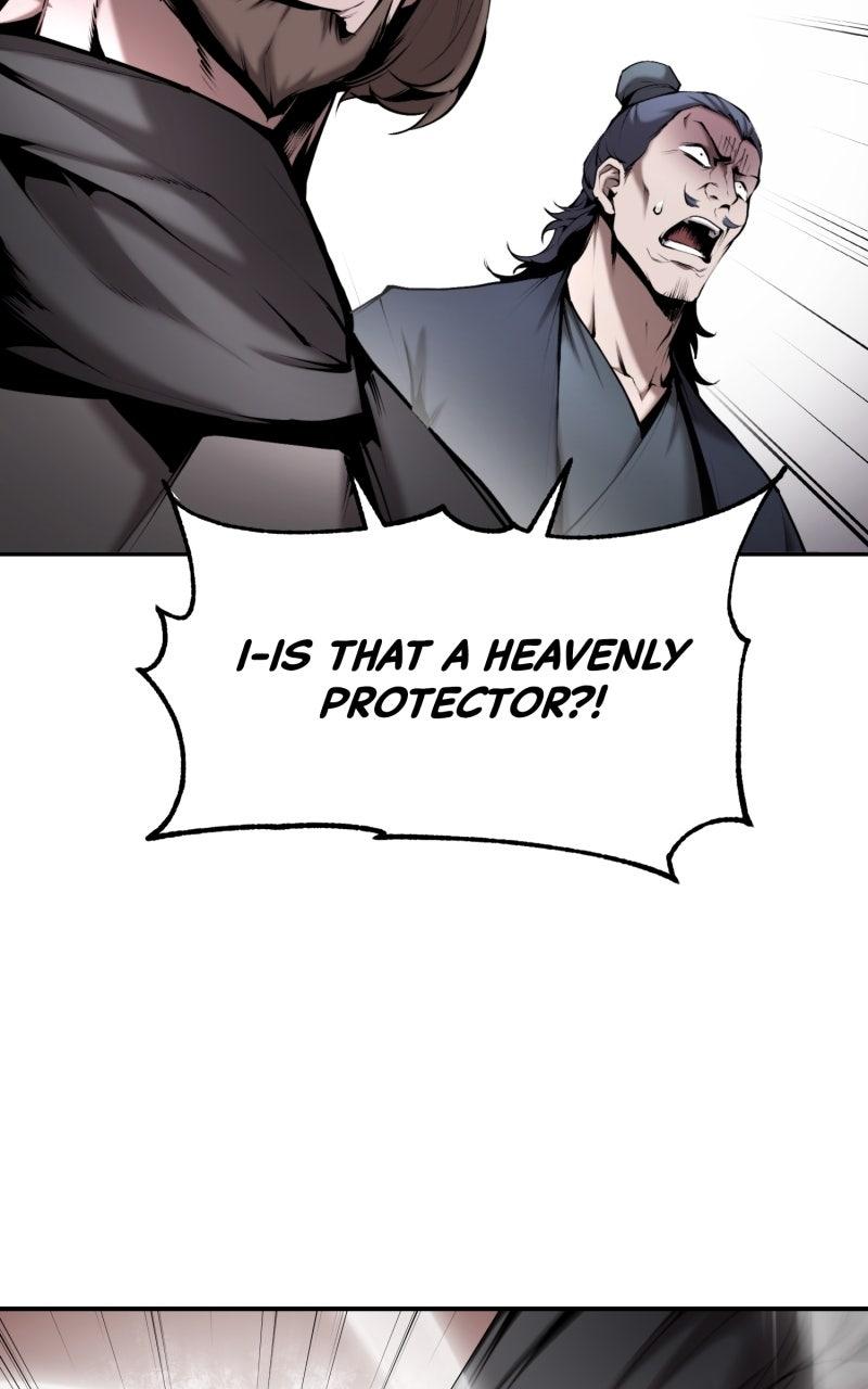 The Reluctant Demon Cult Leader Chapter 52 - Page 41