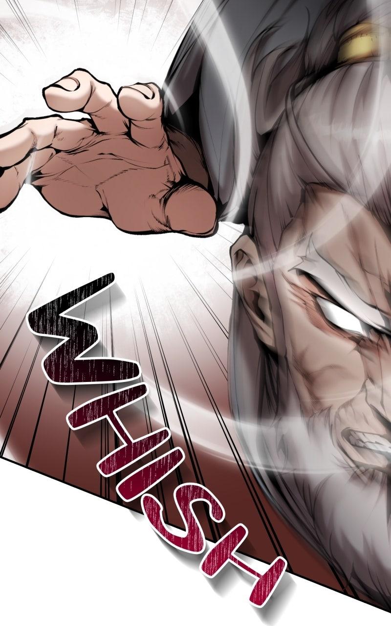 The Reluctant Demon Cult Leader Chapter 52 - Page 42