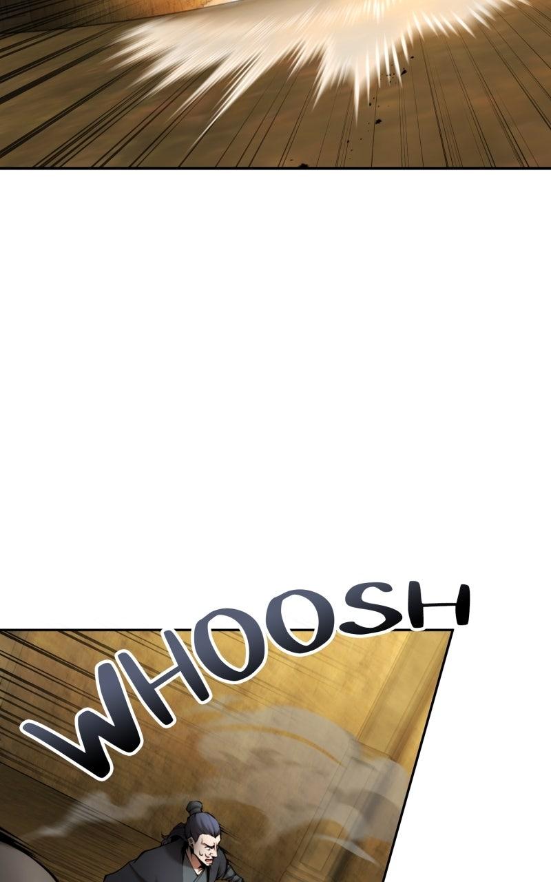 The Reluctant Demon Cult Leader Chapter 52 - Page 44