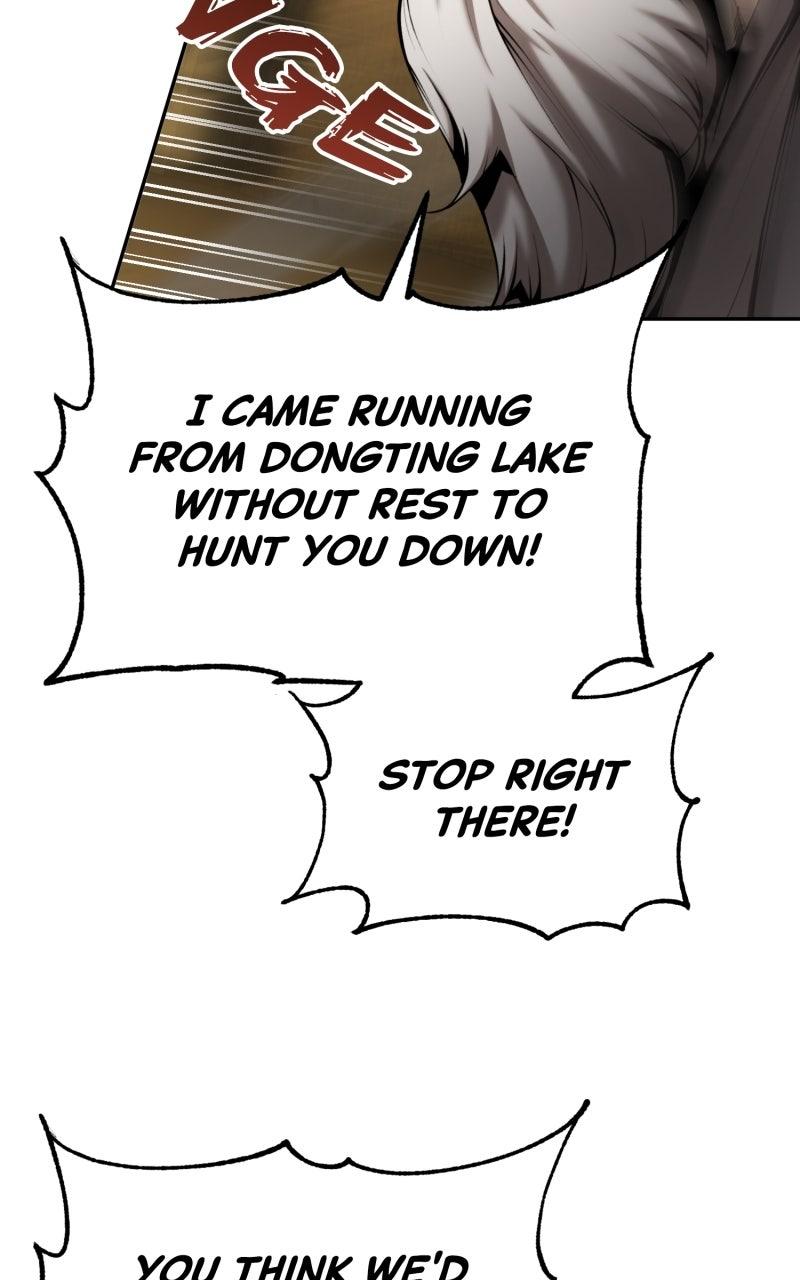 The Reluctant Demon Cult Leader Chapter 52 - Page 46