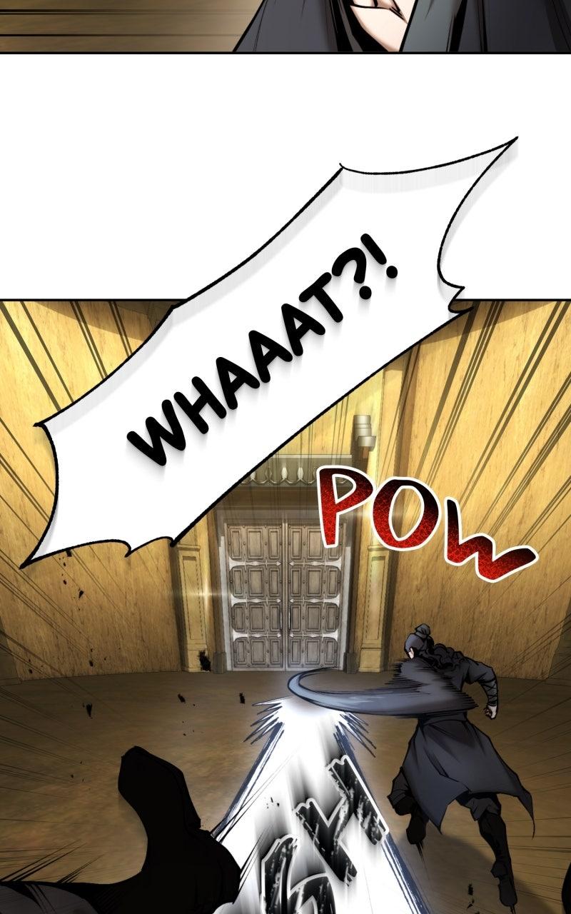 The Reluctant Demon Cult Leader Chapter 52 - Page 49