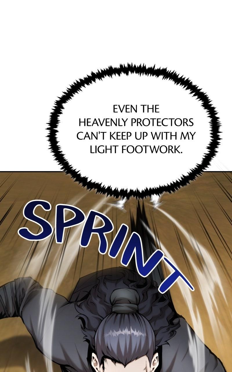 The Reluctant Demon Cult Leader Chapter 52 - Page 51