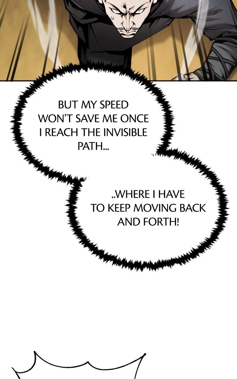 The Reluctant Demon Cult Leader Chapter 52 - Page 52