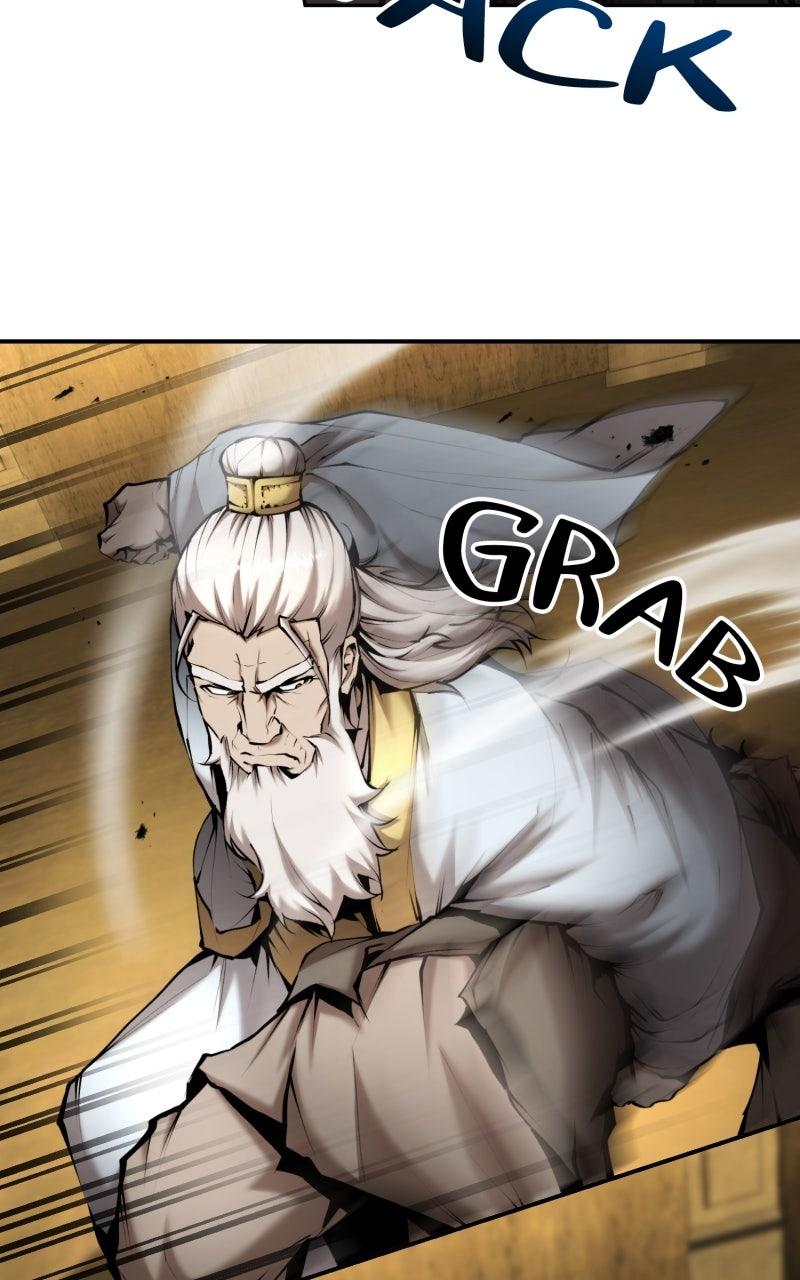 The Reluctant Demon Cult Leader Chapter 52 - Page 54