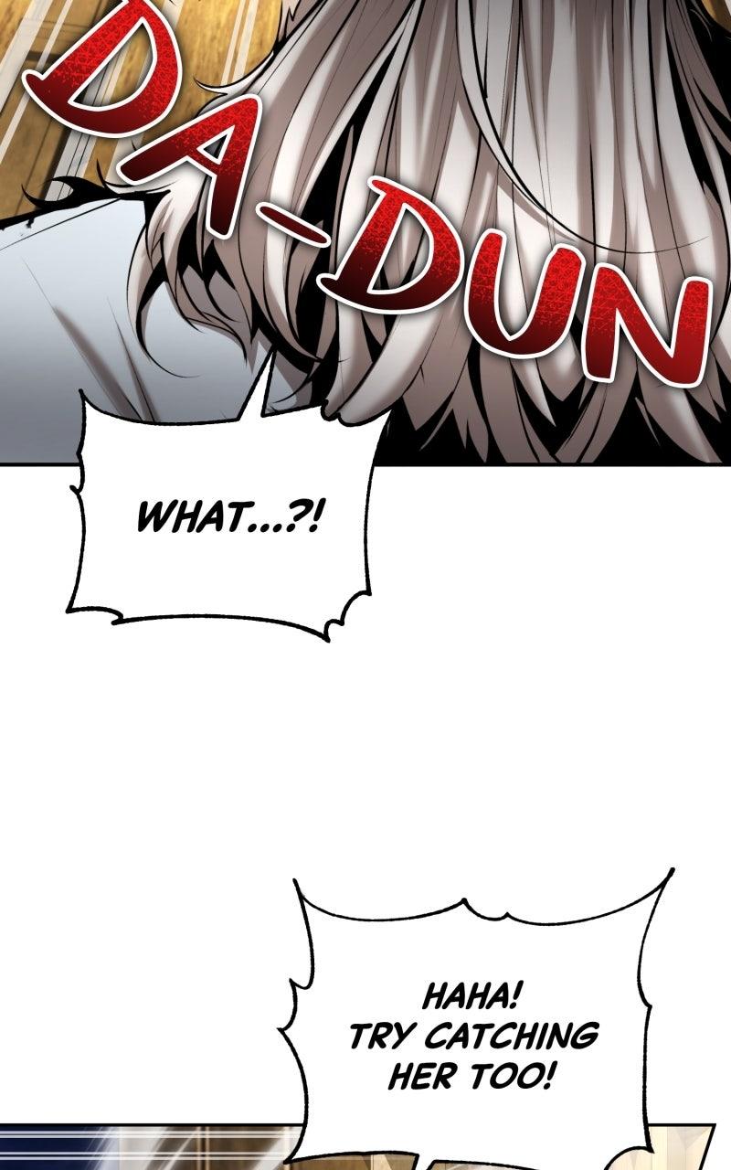 The Reluctant Demon Cult Leader Chapter 52 - Page 57