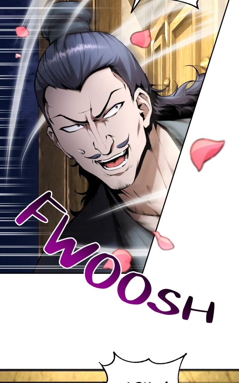 The Reluctant Demon Cult Leader Chapter 52 - Page 58