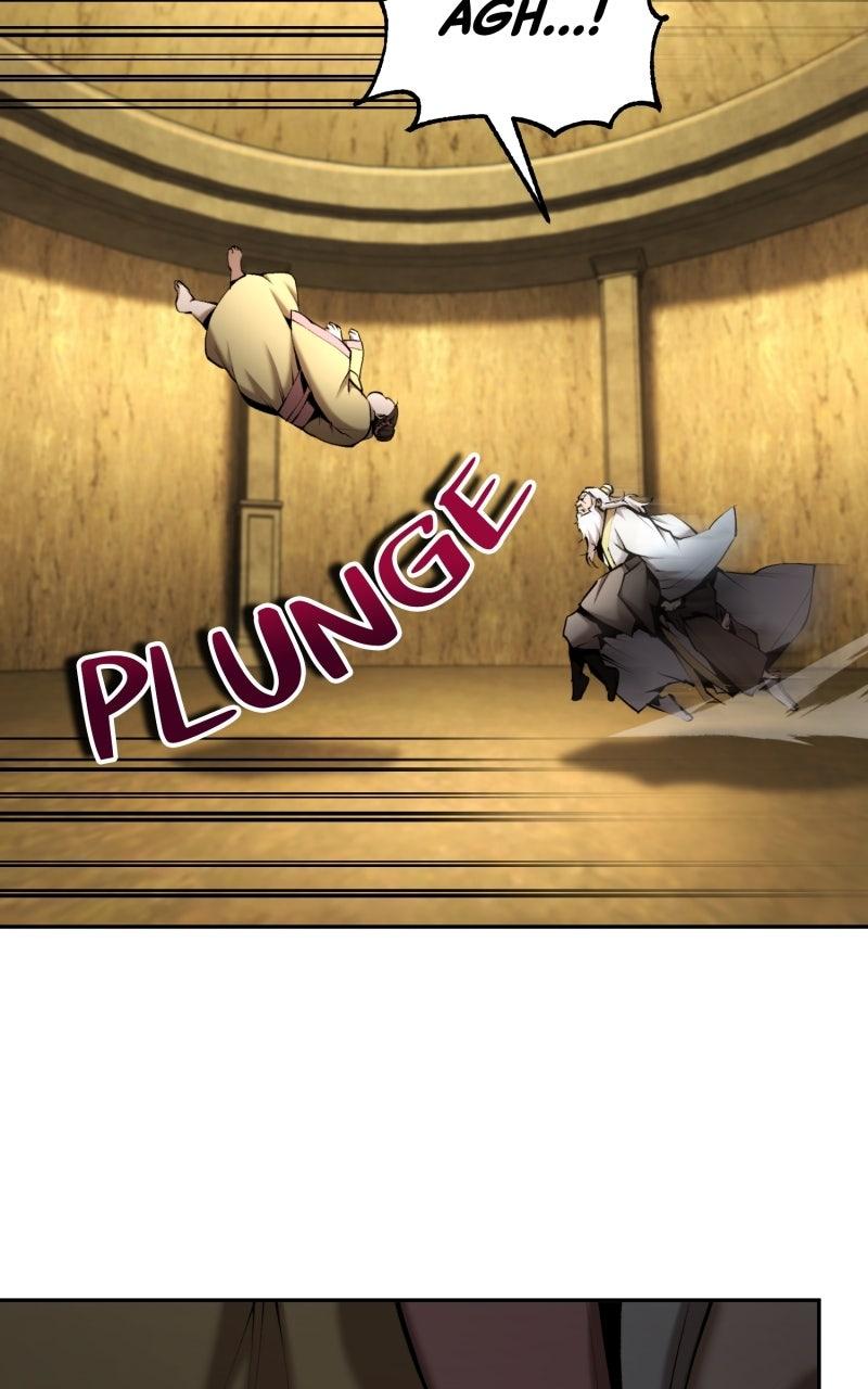 The Reluctant Demon Cult Leader Chapter 52 - Page 59