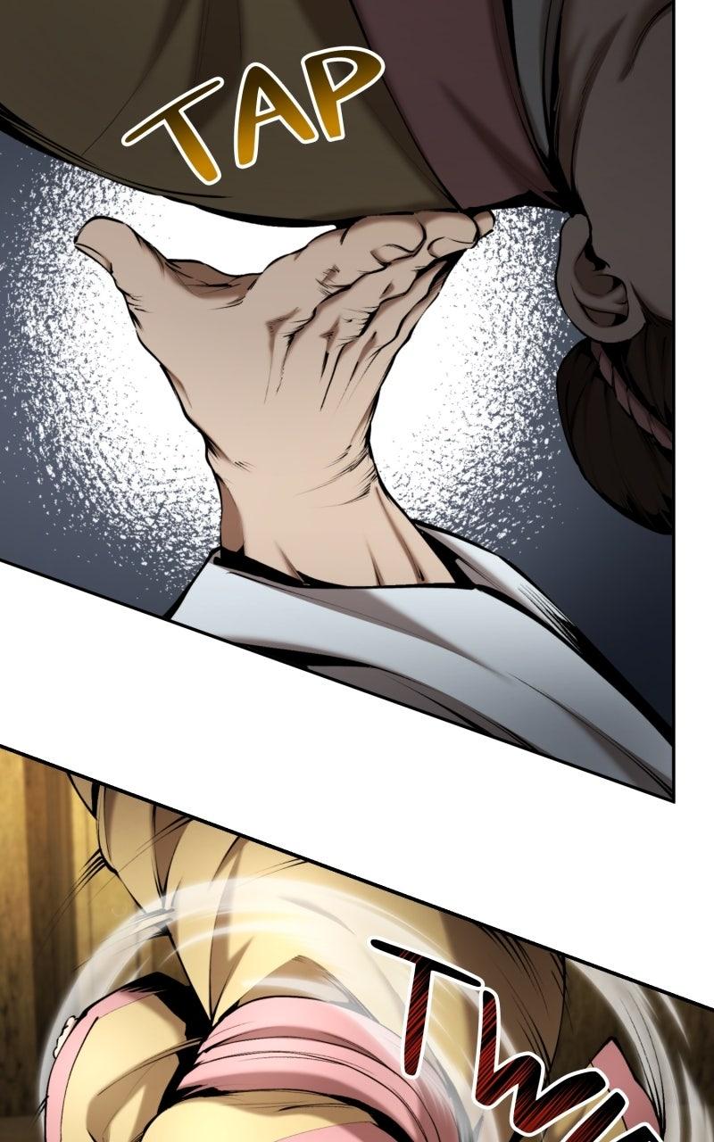 The Reluctant Demon Cult Leader Chapter 52 - Page 60