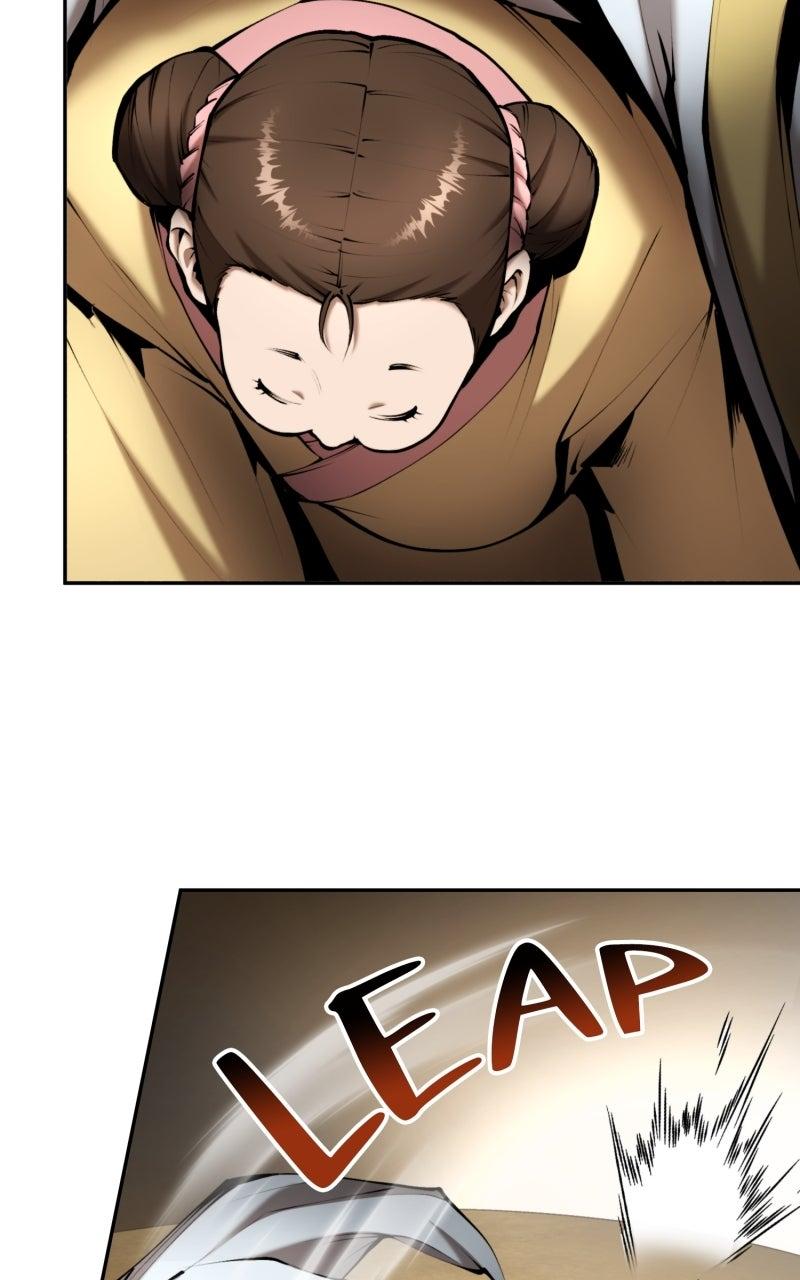 The Reluctant Demon Cult Leader Chapter 52 - Page 62