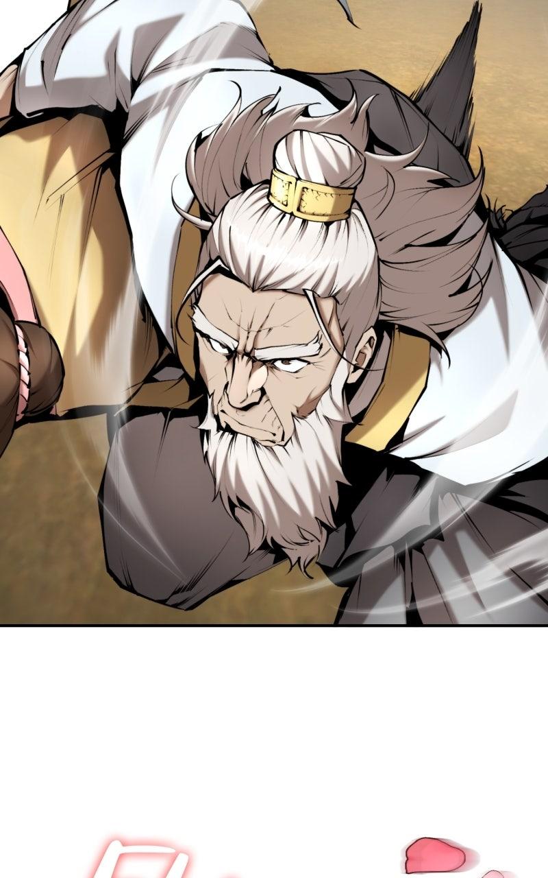 The Reluctant Demon Cult Leader Chapter 52 - Page 63