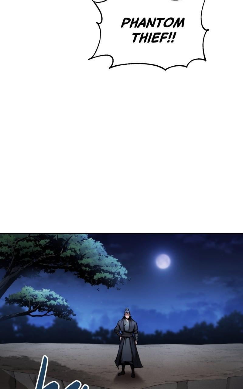 The Reluctant Demon Cult Leader Chapter 52 - Page 65