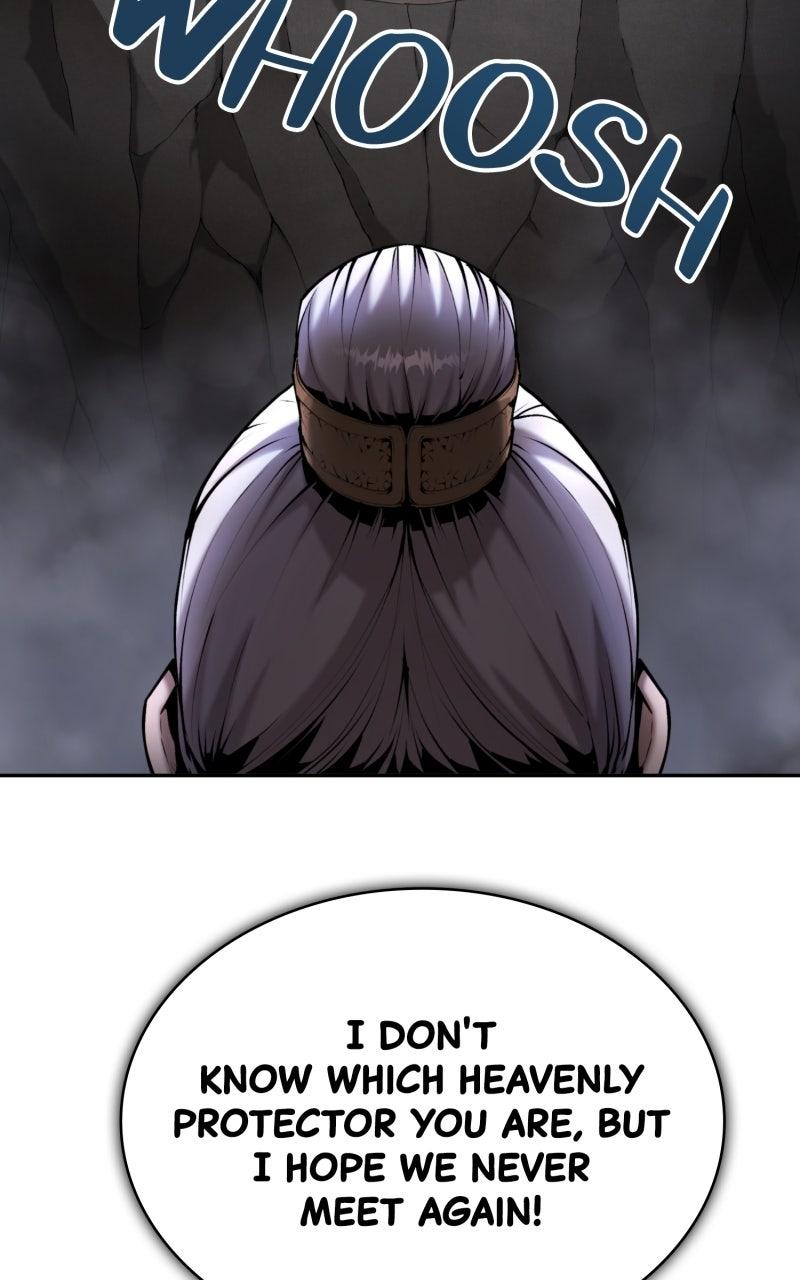 The Reluctant Demon Cult Leader Chapter 52 - Page 66