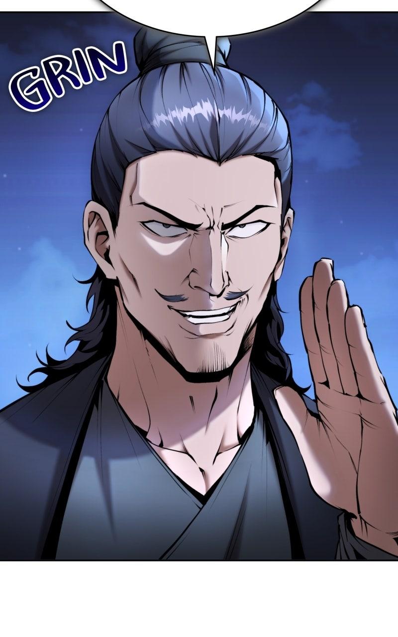 The Reluctant Demon Cult Leader Chapter 52 - Page 67