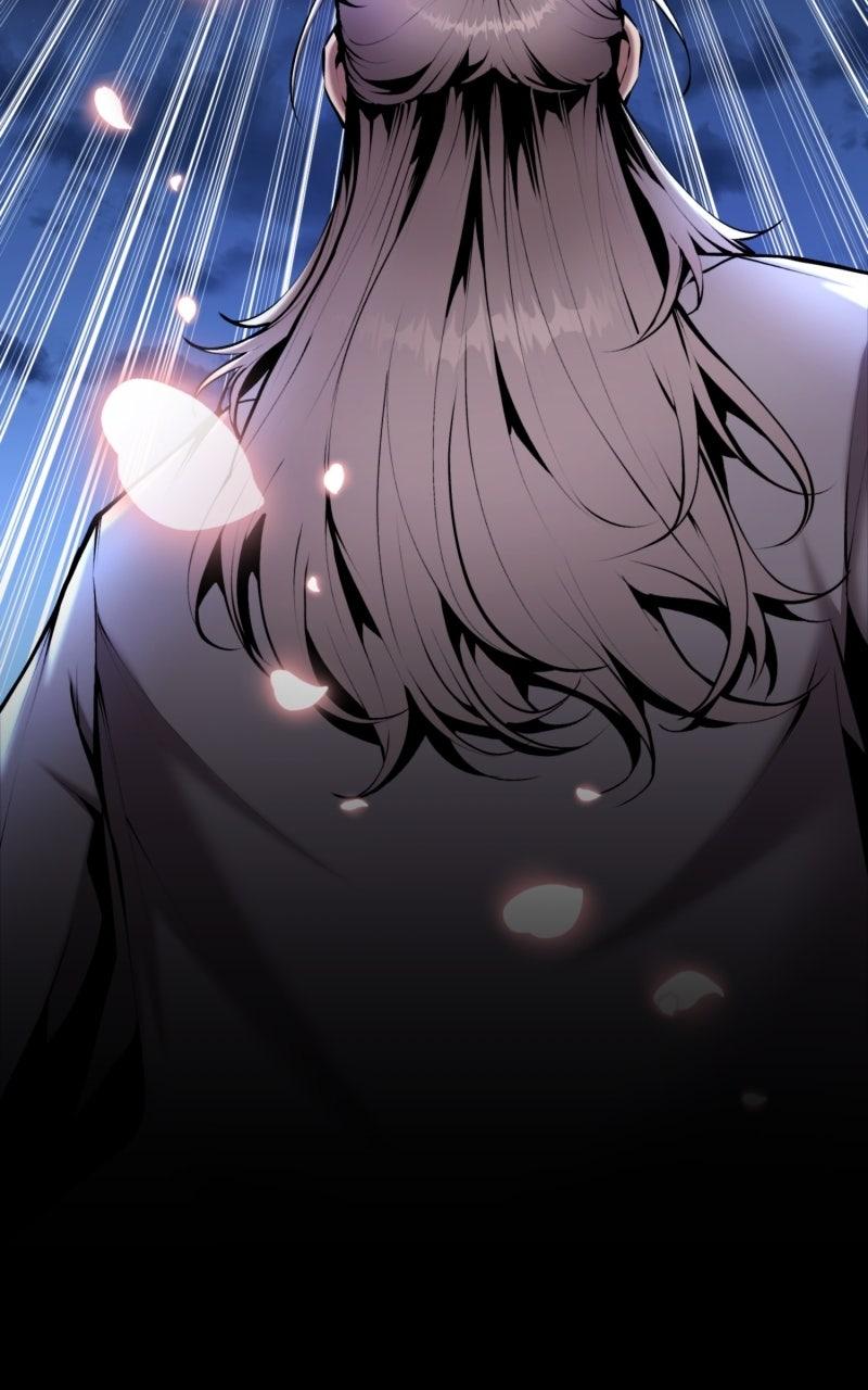 The Reluctant Demon Cult Leader Chapter 52 - Page 69