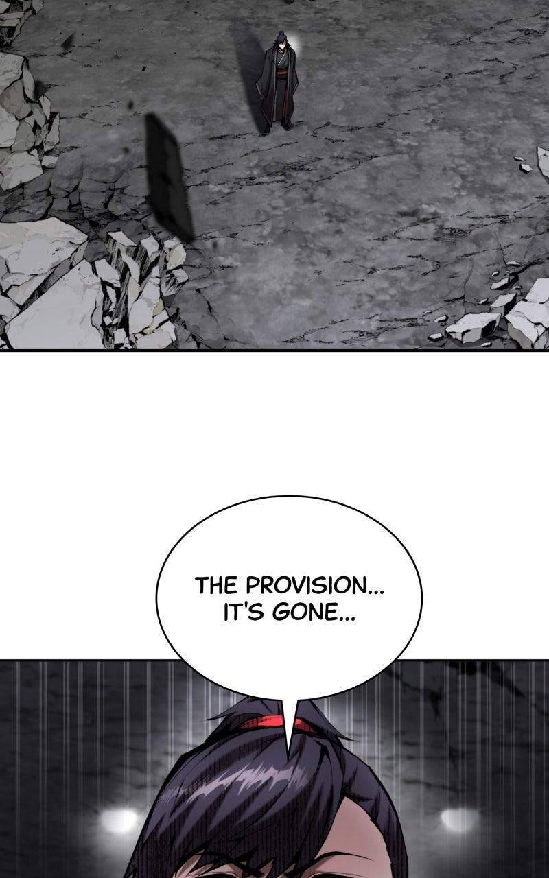 The Reluctant Demon Cult Leader Chapter 52 - Page 71