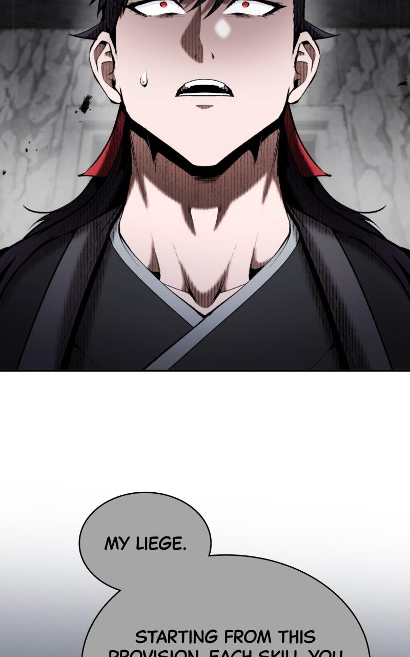 The Reluctant Demon Cult Leader Chapter 52 - Page 72