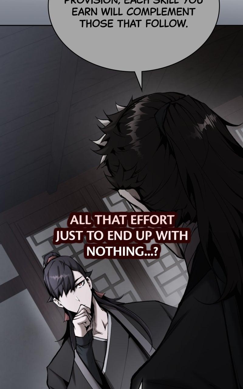 The Reluctant Demon Cult Leader Chapter 52 - Page 73