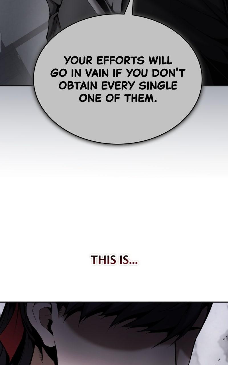 The Reluctant Demon Cult Leader Chapter 52 - Page 74