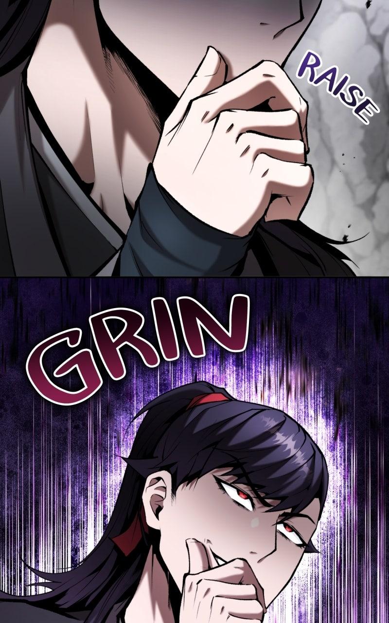 The Reluctant Demon Cult Leader Chapter 52 - Page 75