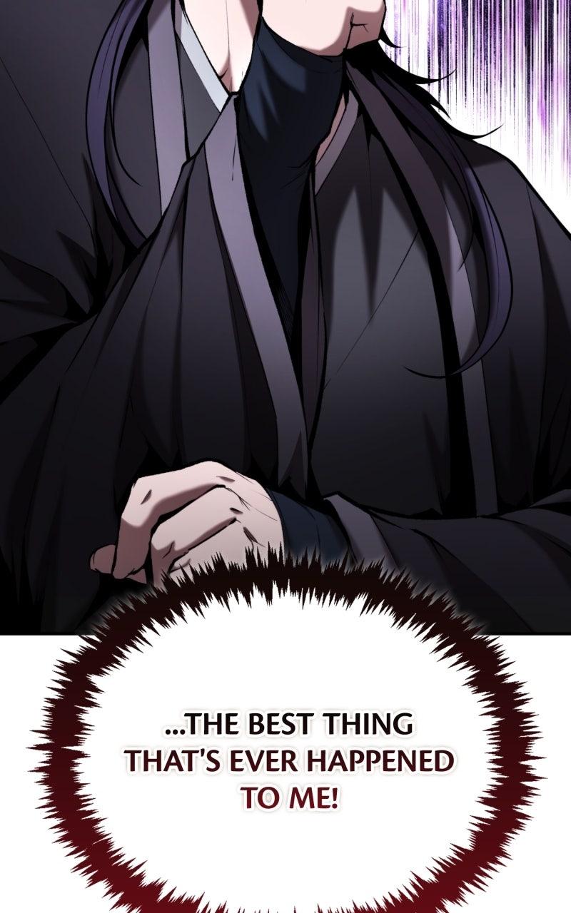 The Reluctant Demon Cult Leader Chapter 52 - Page 76