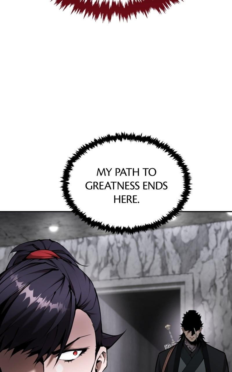 The Reluctant Demon Cult Leader Chapter 52 - Page 77