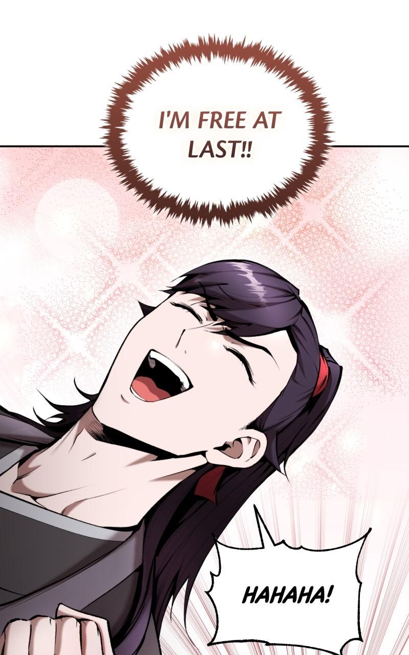 The Reluctant Demon Cult Leader Chapter 52 - Page 79