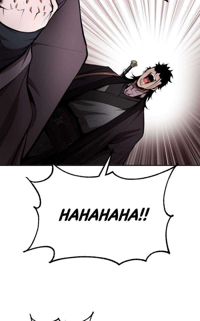 The Reluctant Demon Cult Leader Chapter 52 - Page 80