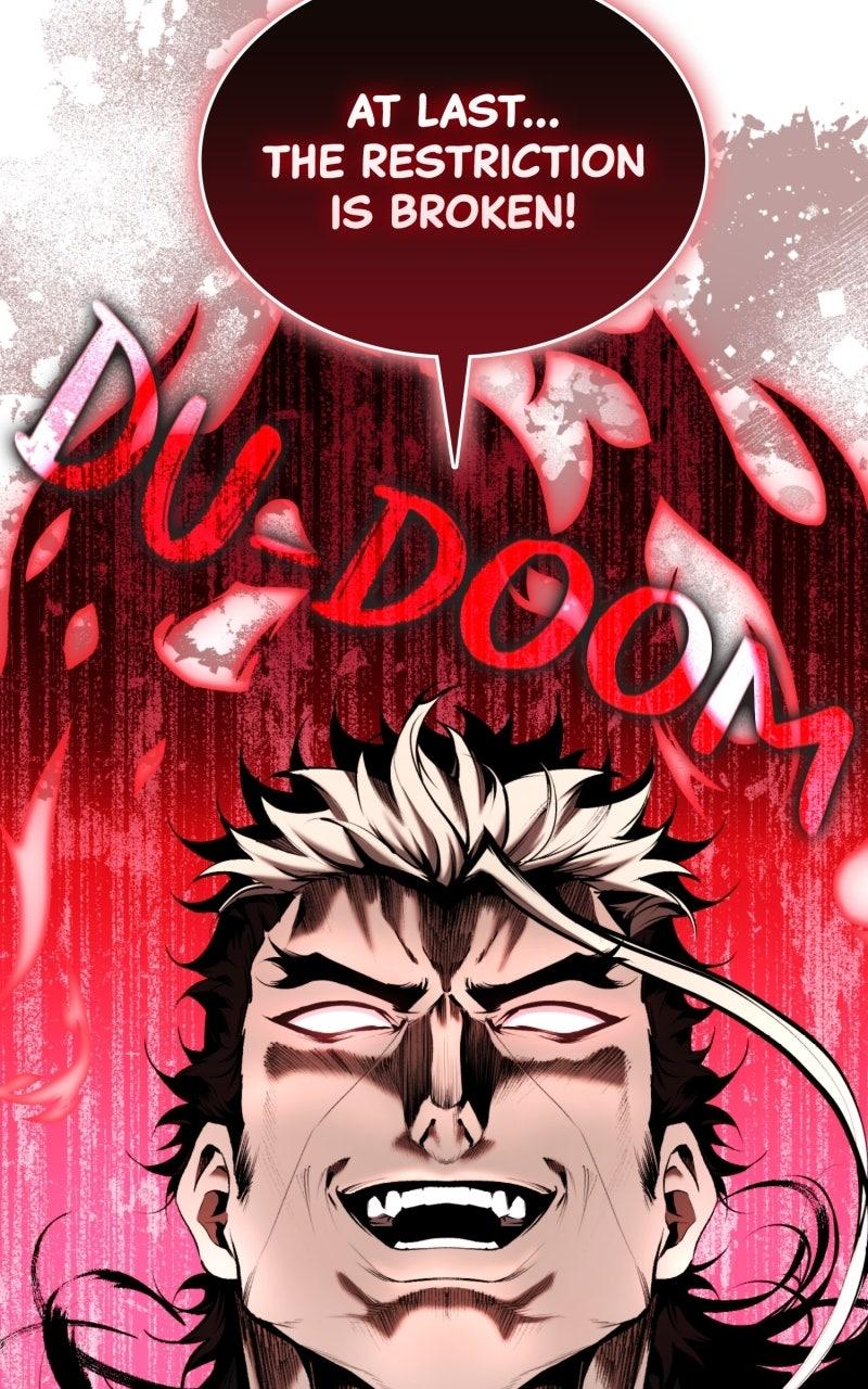 The Reluctant Demon Cult Leader Chapter 52 - Page 82