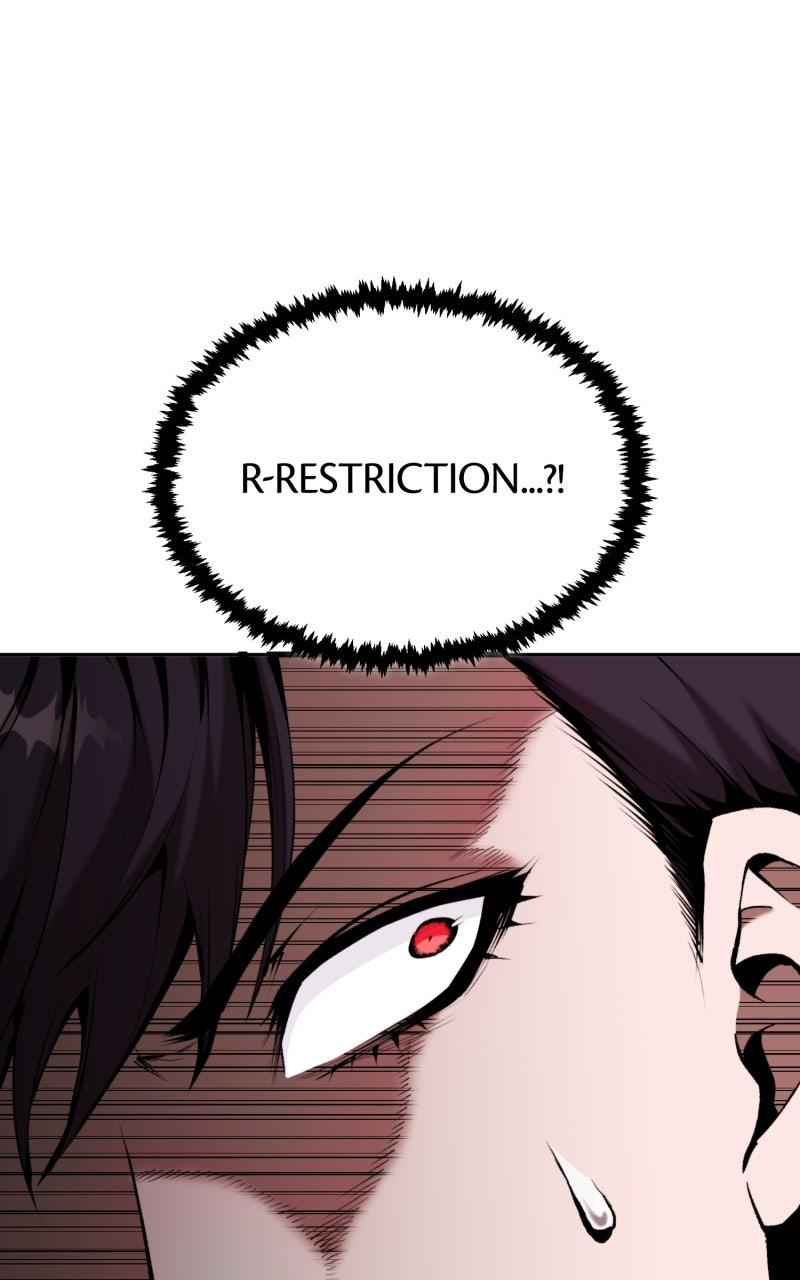 The Reluctant Demon Cult Leader Chapter 52 - Page 84