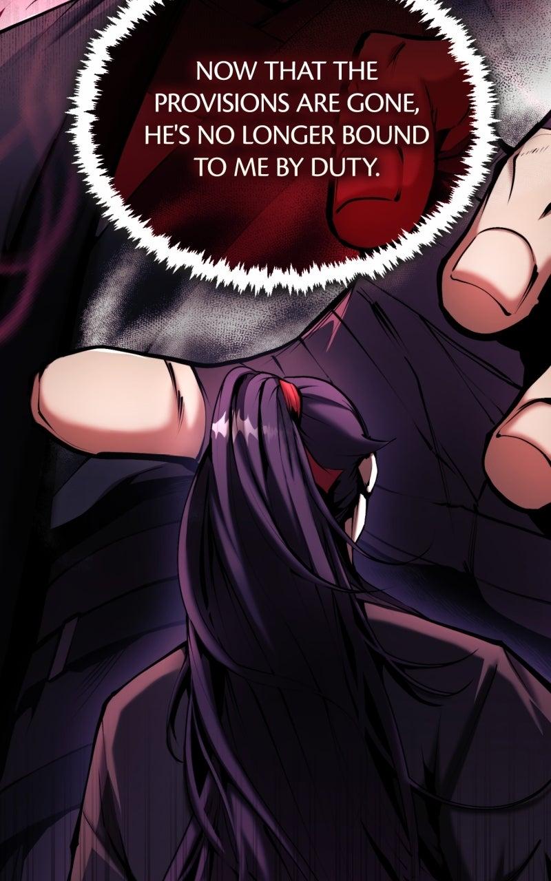 The Reluctant Demon Cult Leader Chapter 52 - Page 87