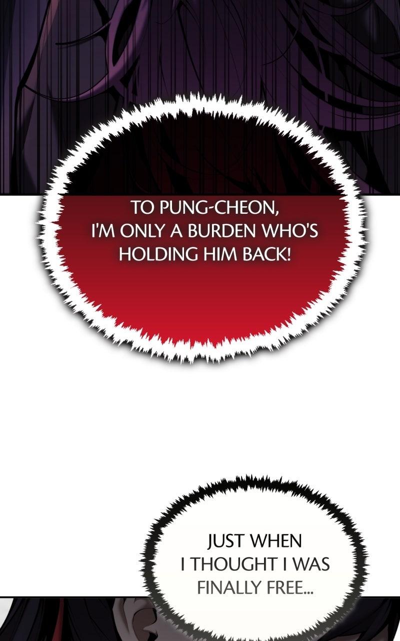 The Reluctant Demon Cult Leader Chapter 52 - Page 88