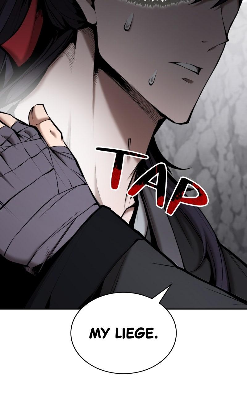 The Reluctant Demon Cult Leader Chapter 52 - Page 89