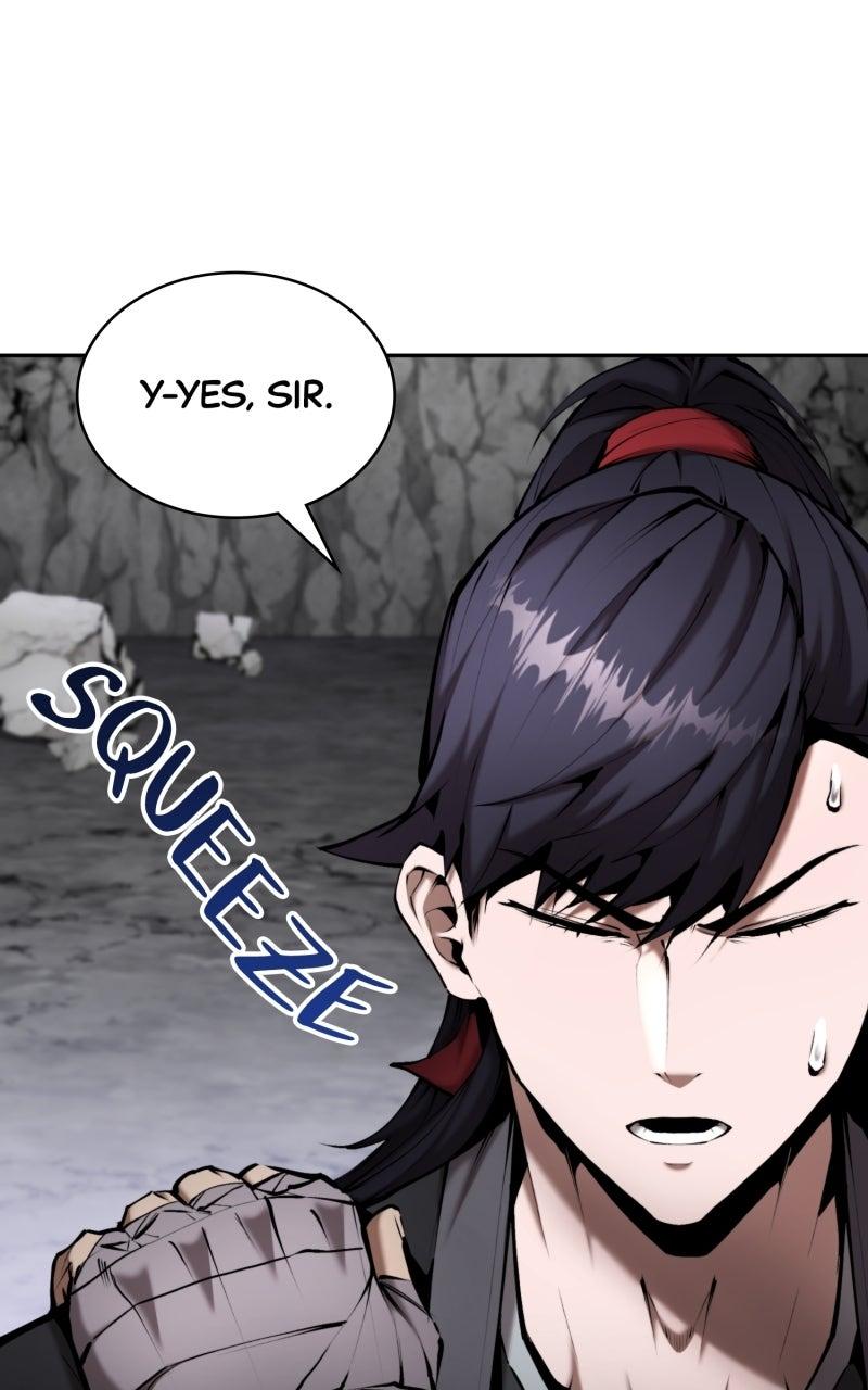 The Reluctant Demon Cult Leader Chapter 52 - Page 90