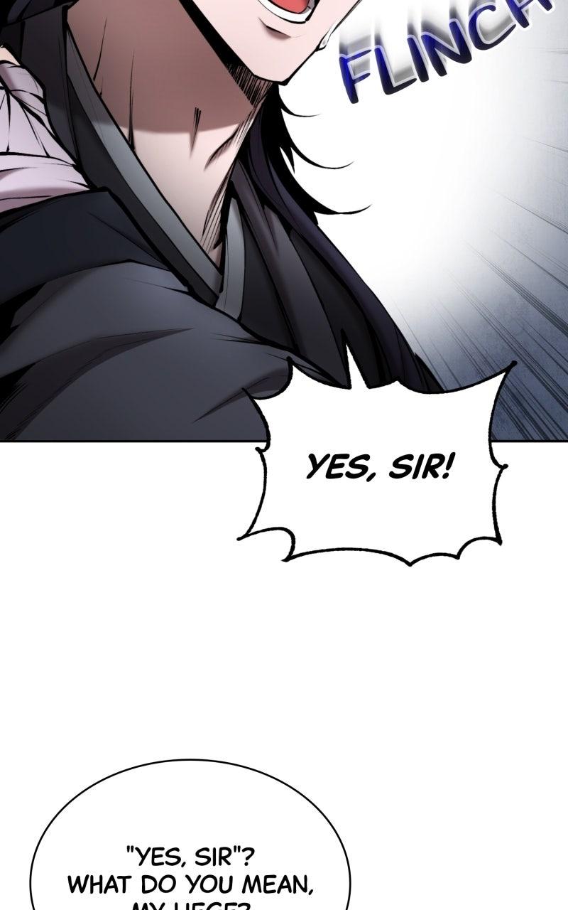 The Reluctant Demon Cult Leader Chapter 52 - Page 92