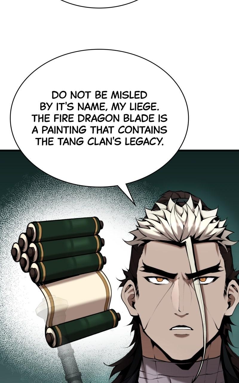 The Reluctant Demon Cult Leader Chapter 52 - Page 102