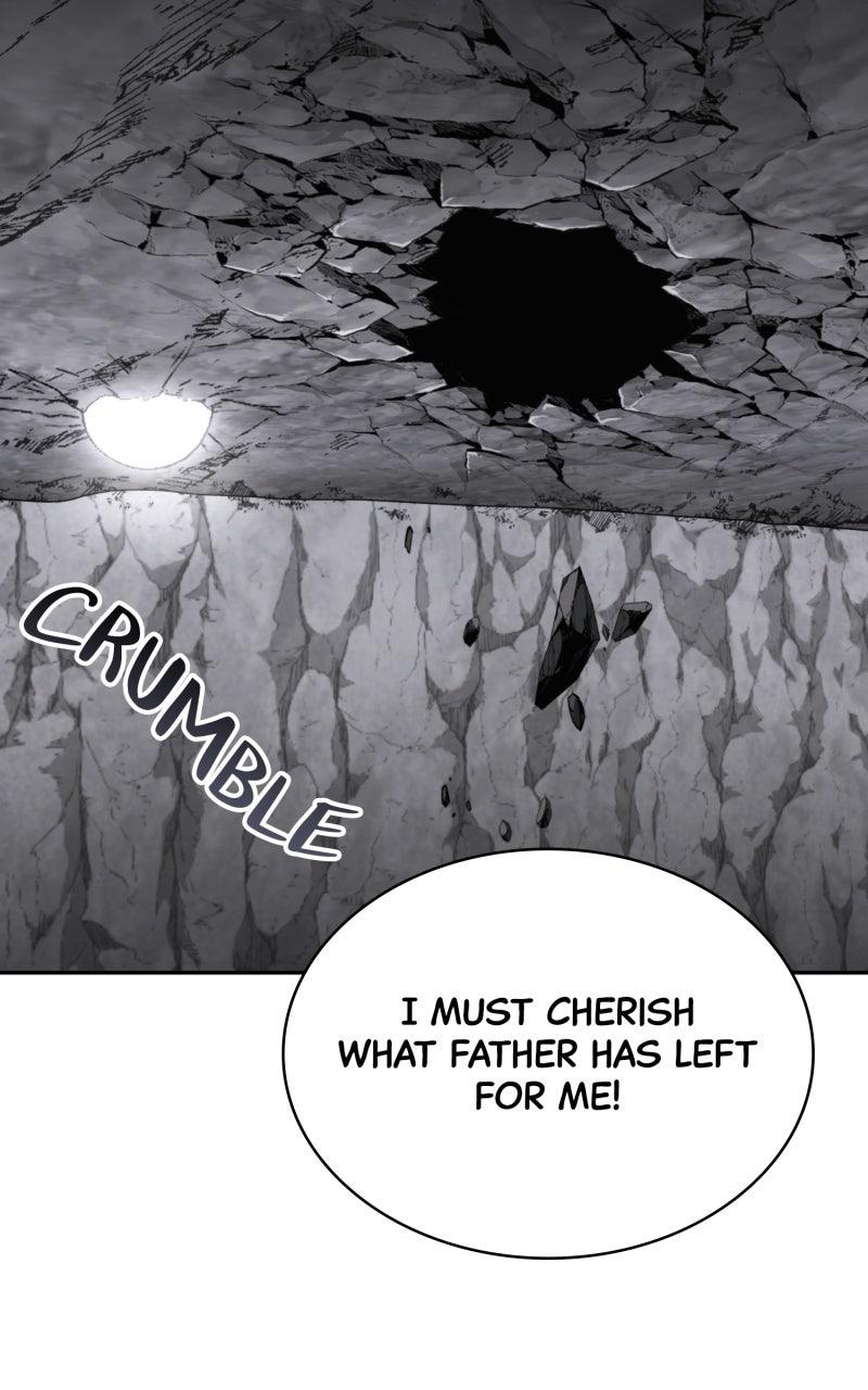 The Reluctant Demon Cult Leader Chapter 52 - Page 104