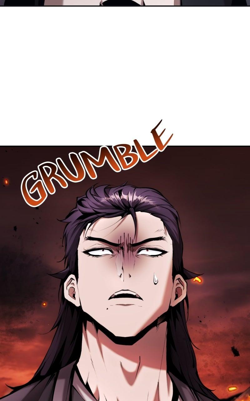 The Reluctant Demon Cult Leader Chapter 52 - Page 112