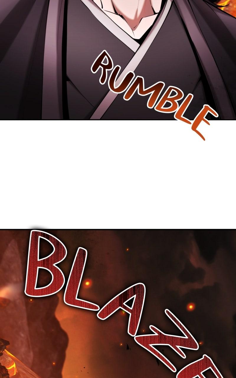 The Reluctant Demon Cult Leader Chapter 52 - Page 113