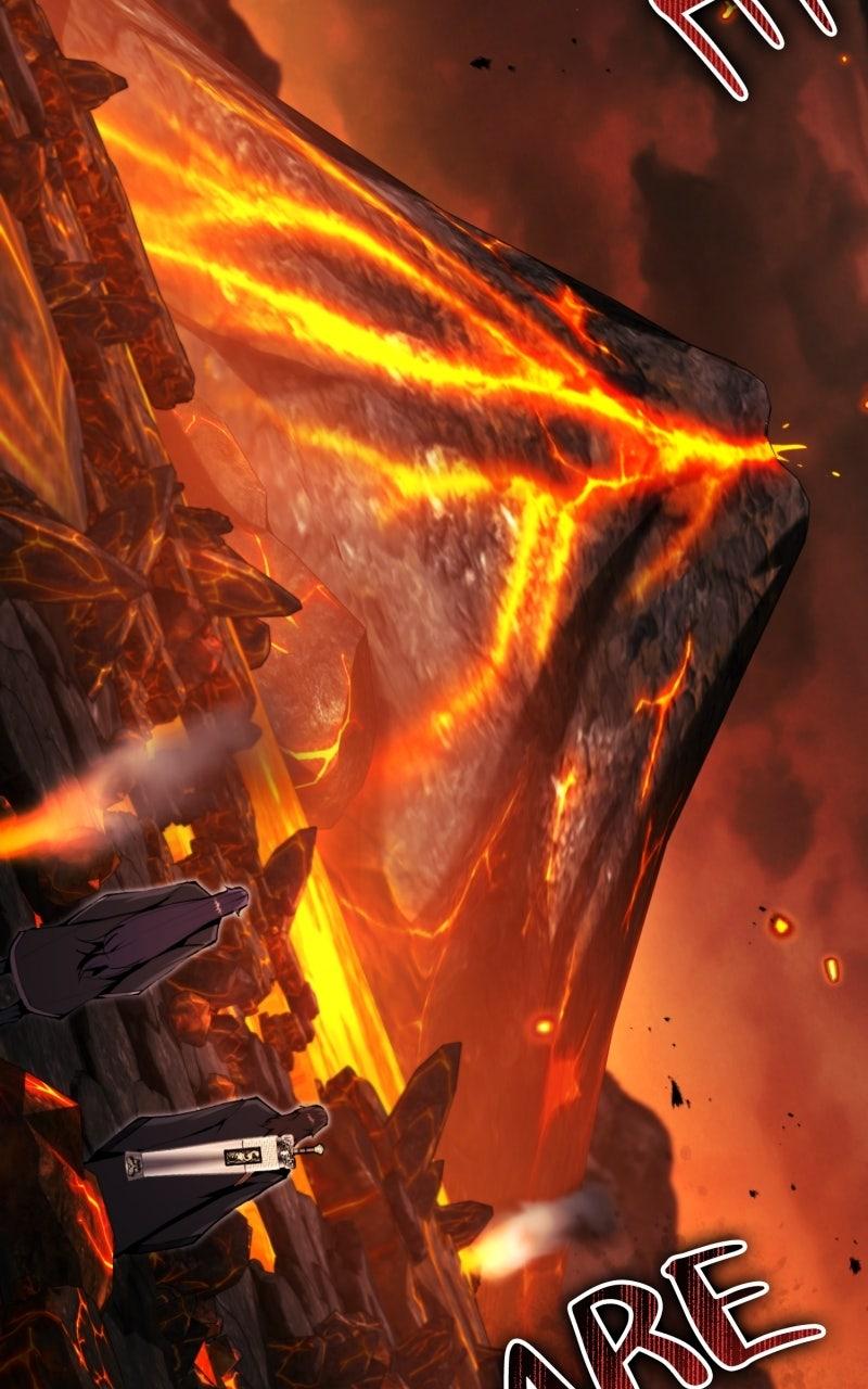 The Reluctant Demon Cult Leader Chapter 52 - Page 114