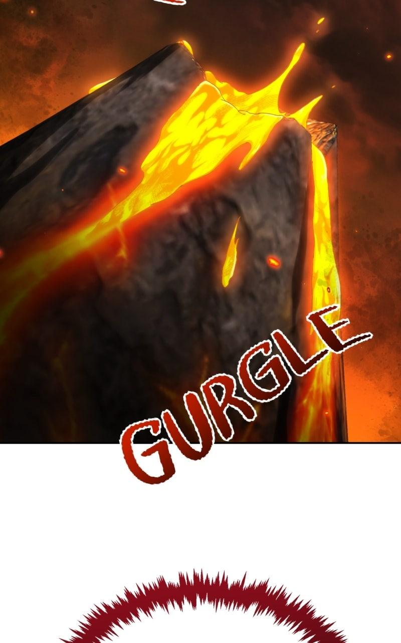 The Reluctant Demon Cult Leader Chapter 52 - Page 117