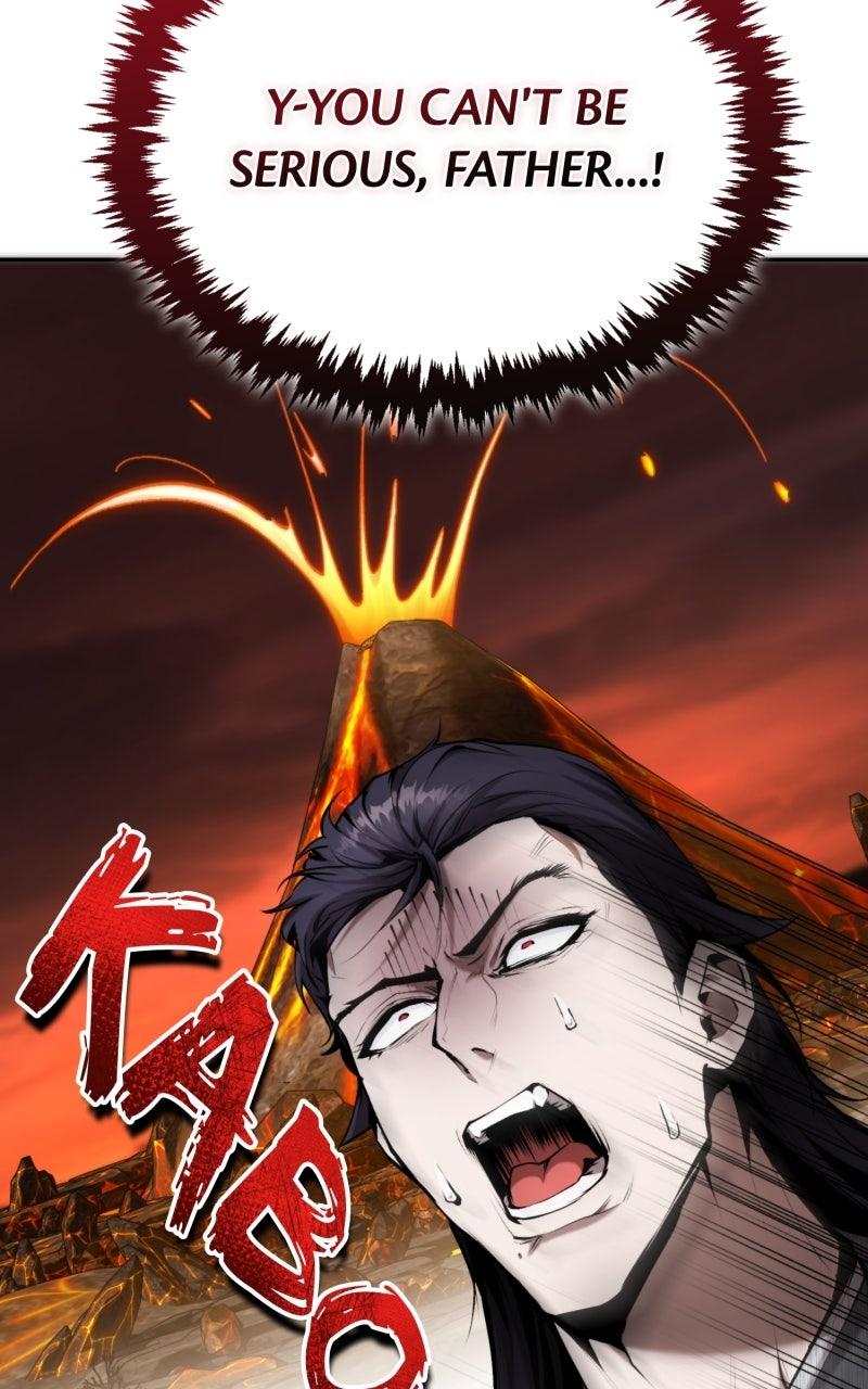 The Reluctant Demon Cult Leader Chapter 52 - Page 118