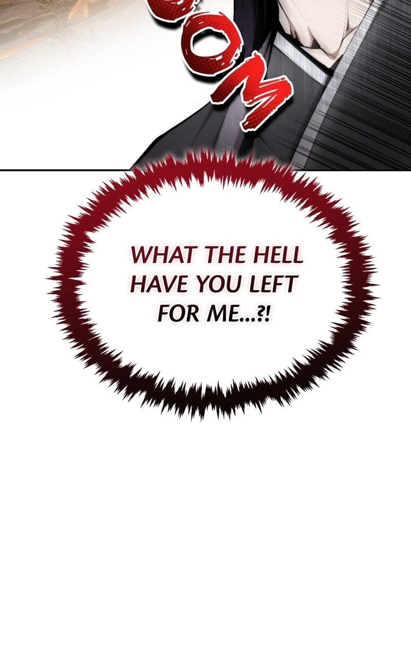 The Reluctant Demon Cult Leader Chapter 52 - Page 119