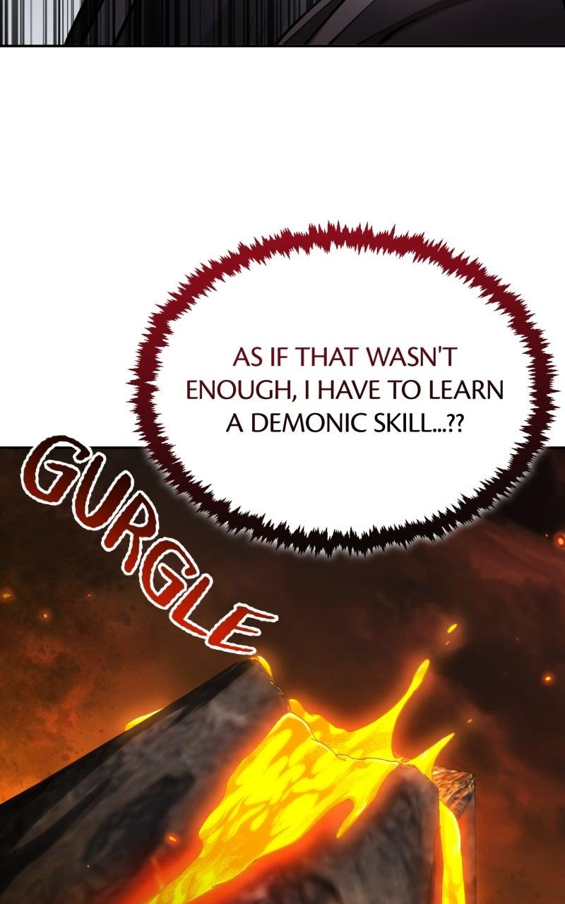 The Reluctant Demon Cult Leader Chapter 53 - Page 4