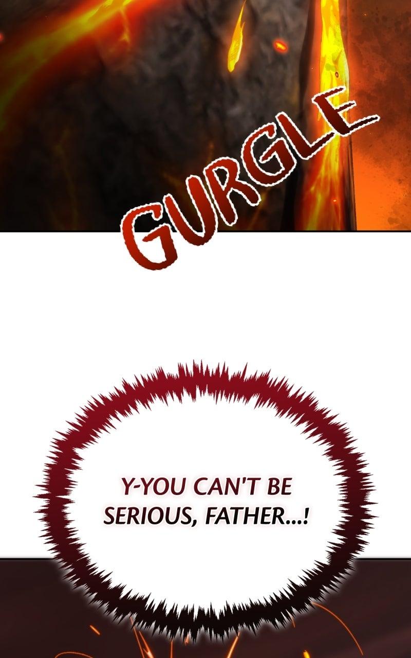 The Reluctant Demon Cult Leader Chapter 53 - Page 5