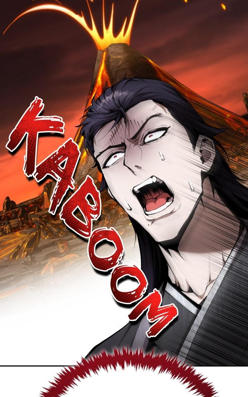 The Reluctant Demon Cult Leader Chapter 53 - Page 6