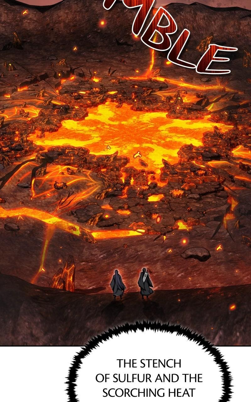 The Reluctant Demon Cult Leader Chapter 53 - Page 9