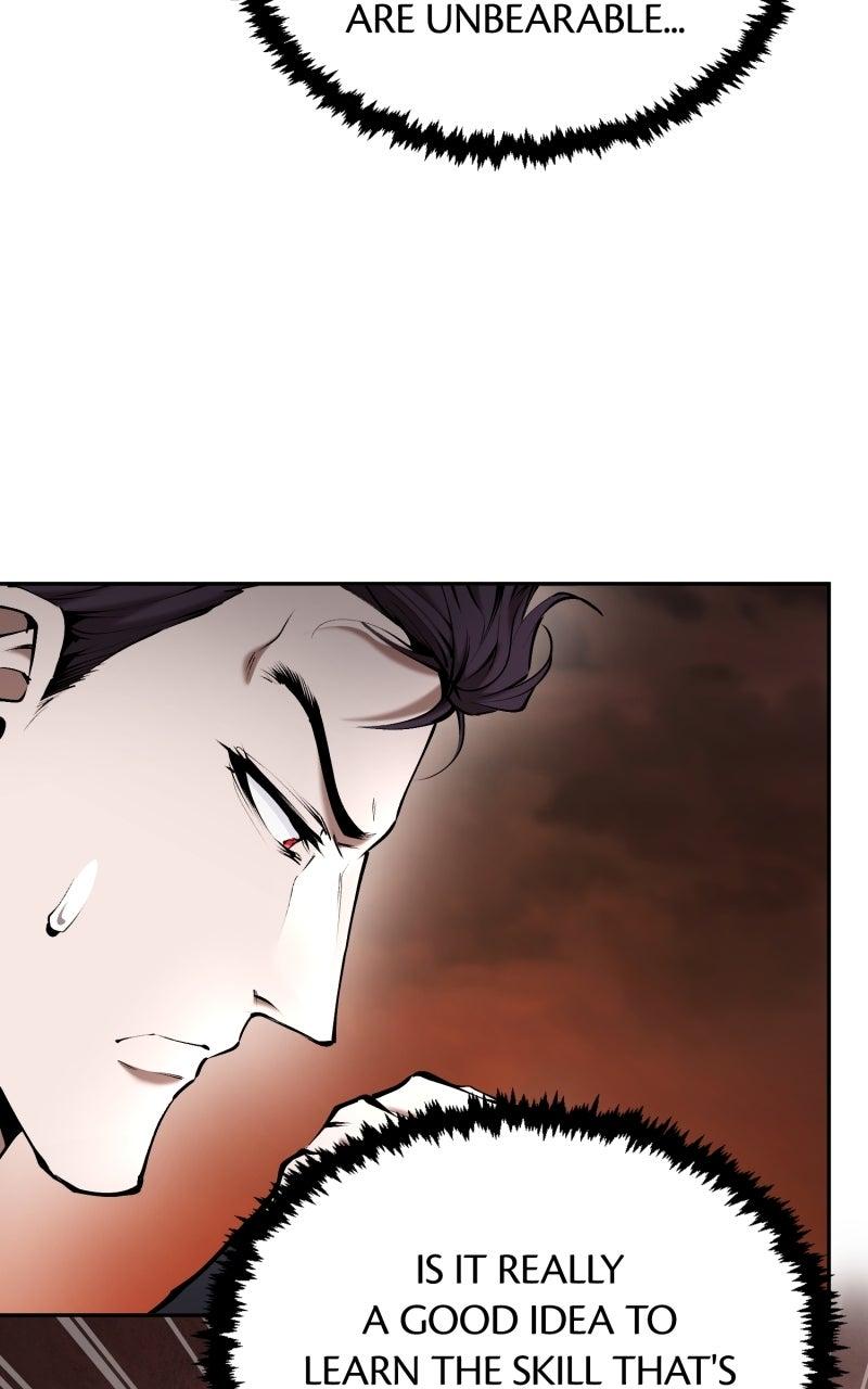 The Reluctant Demon Cult Leader Chapter 53 - Page 10