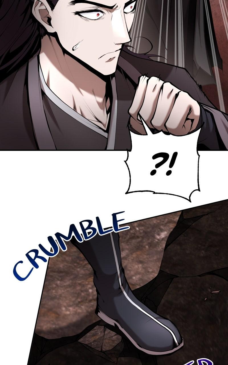 The Reluctant Demon Cult Leader Chapter 53 - Page 12