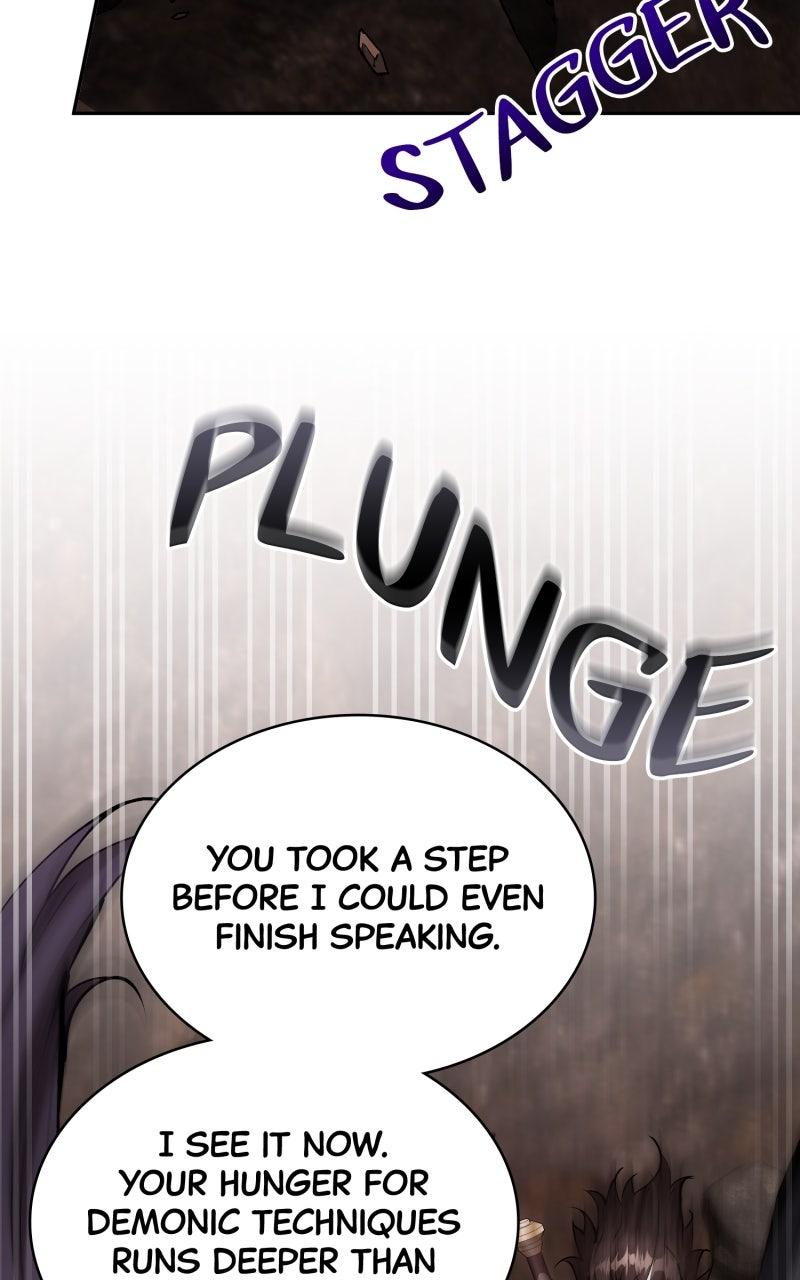 The Reluctant Demon Cult Leader Chapter 53 - Page 13